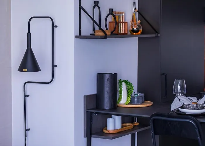 Tonic Union Bükreş