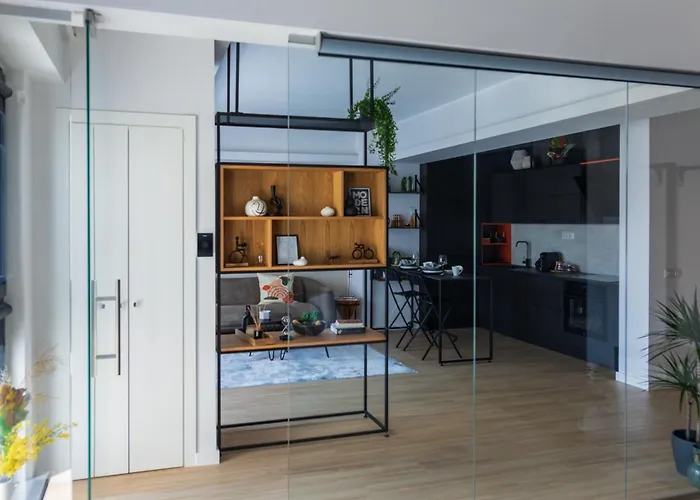 Tonic Union * Bükreş