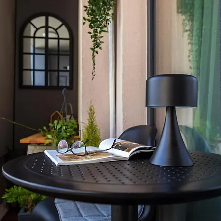 Tonic Union * Bucharest