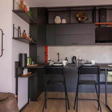 Tonic Union Bucharest