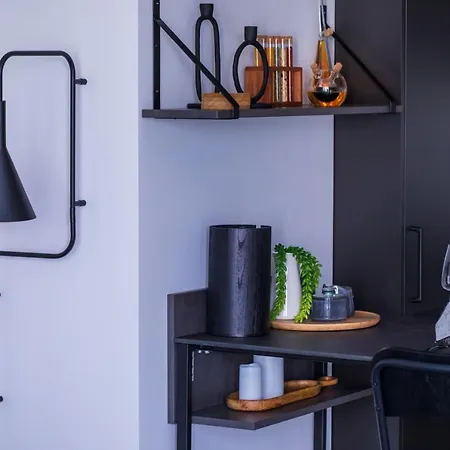 Tonic Union Bükreş