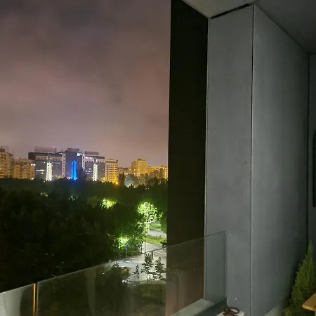 Tonic Union Bükreş