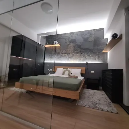 Tonic Union Bucharest