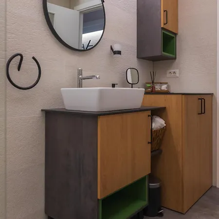 Tonic Union Bükreş