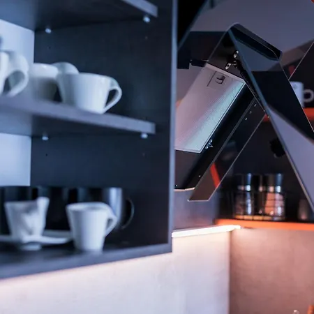 Tonic Union * Bucarest