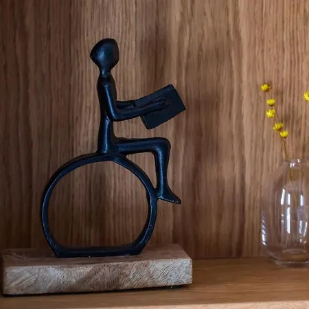 Tonic Union * Bucharest