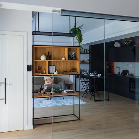 Tonic Union * Bucarest