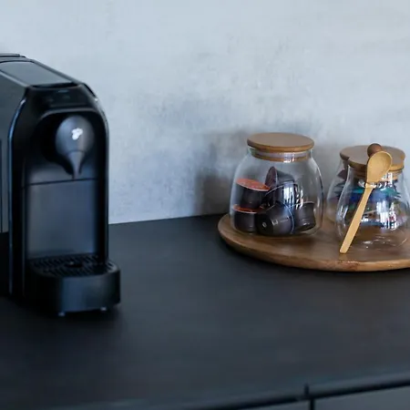 Tonic Union Bükreş