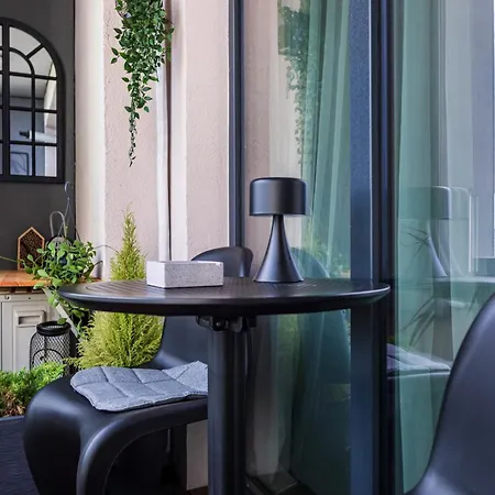 Tonic Union Boekarest