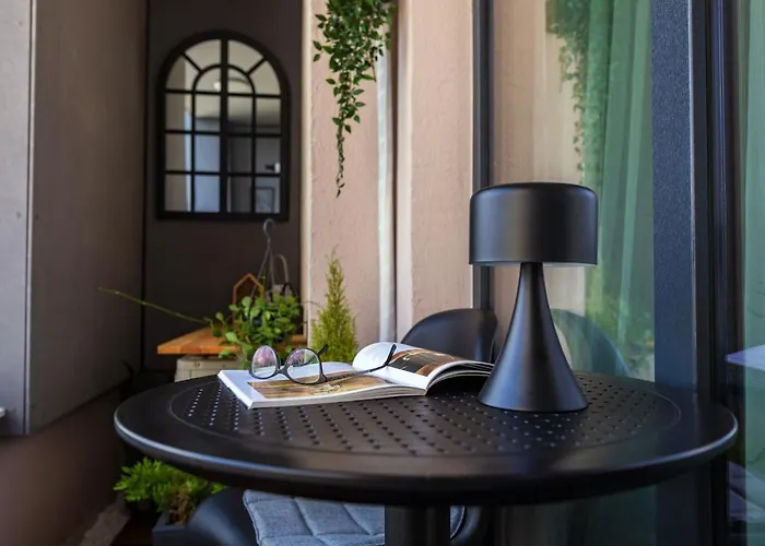 Tonic Union * Bucureşti