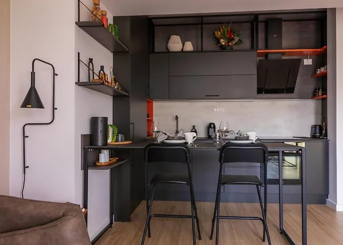 Tonic Union Bucureşti