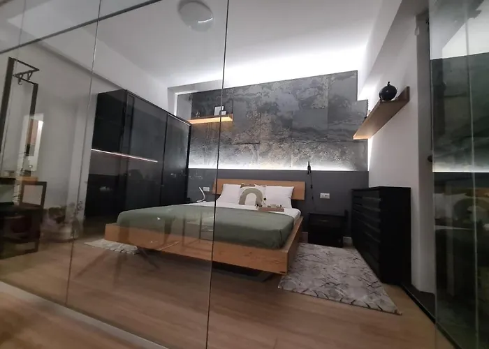 Tonic Union Bucureşti