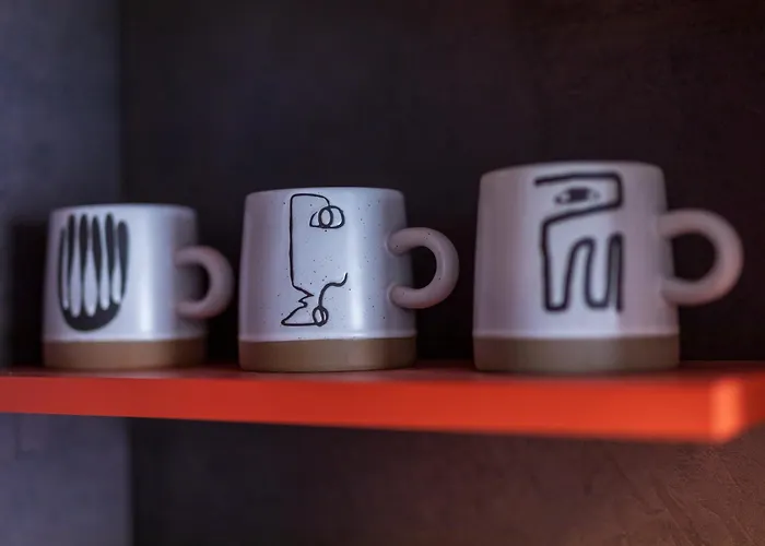 Apartment Tonic Union *