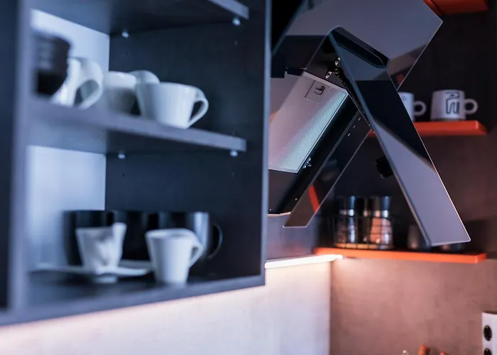 Tonic Union * Bucureşti