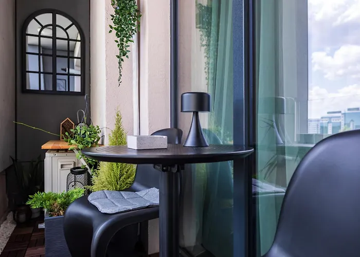 Tonic Union Bucureşti