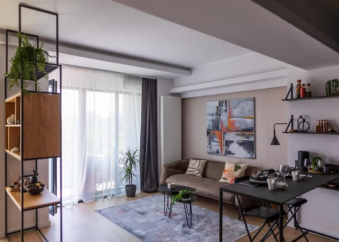 Tonic Union Bukarest