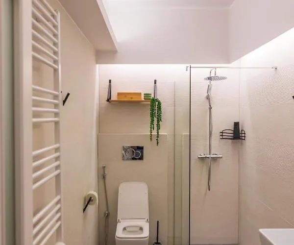 Tonic Union * Бухарест