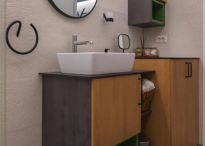 Tonic Union Bukarest