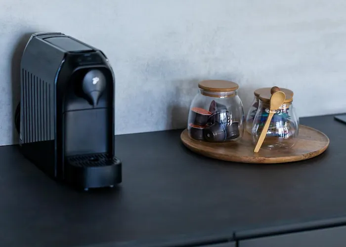 Tonic Union Бухарест