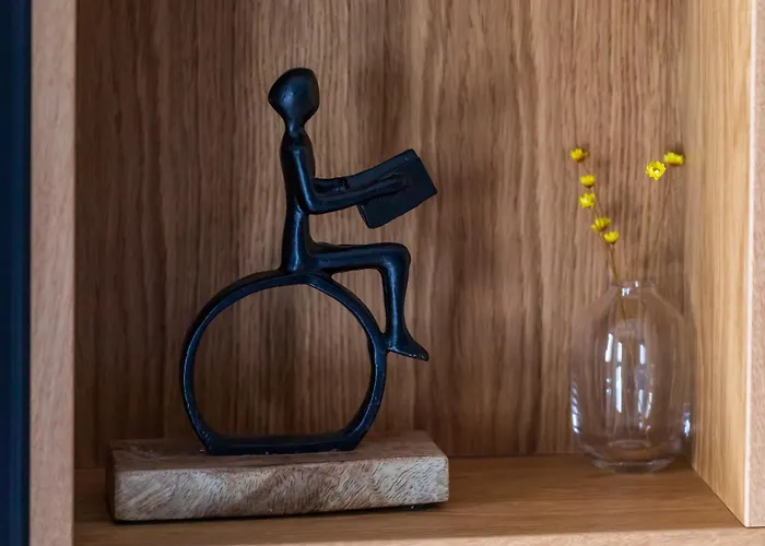 Tonic Union * Бухарест